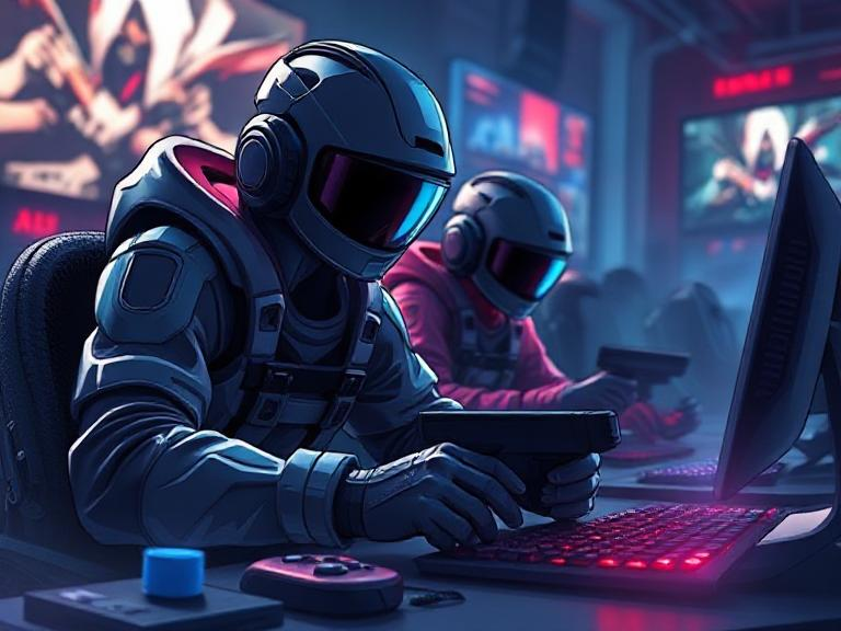 Mobile Play Revolution: The Top Australian Games You Can’t Miss
