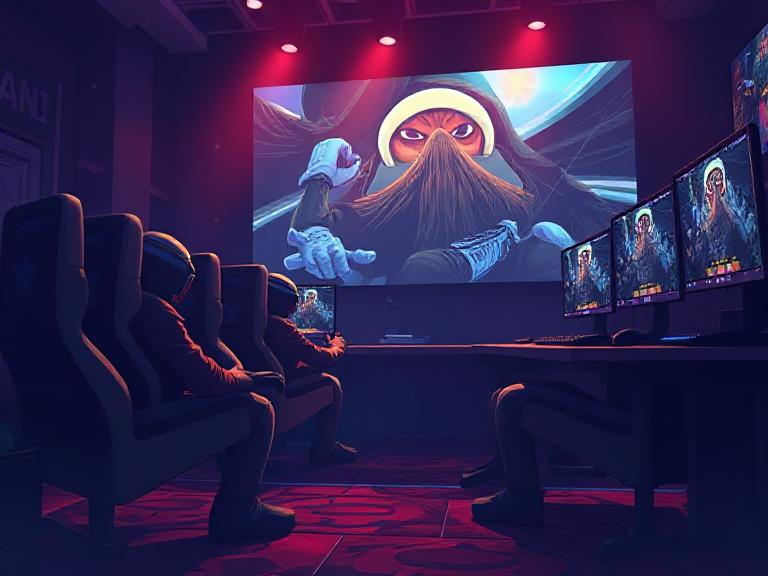 Progressive Play Explained: How Games Are Becoming Smarter and Tougher